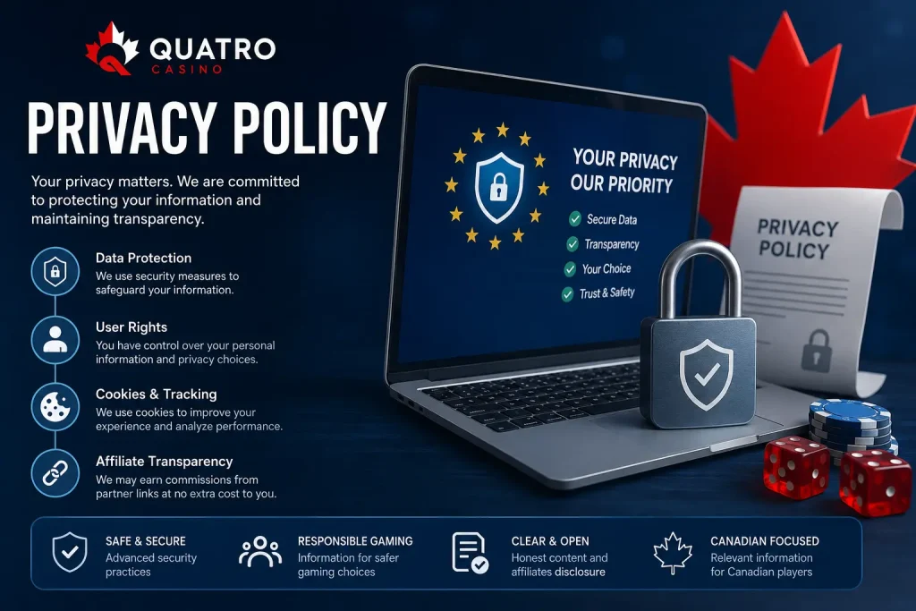 Quatro Casino Quatro Casino