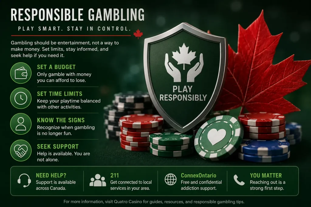 Quatro Casino