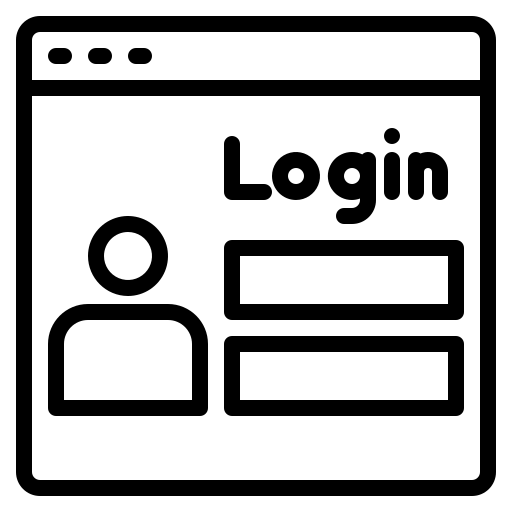 Screen image