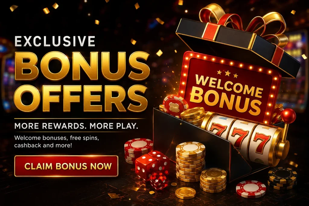 Quatro Casino